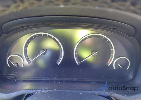 2016 BMW X3 xDrive28I z USA, uszkodzony, nr VIN 5UXWX9C59G0D93042